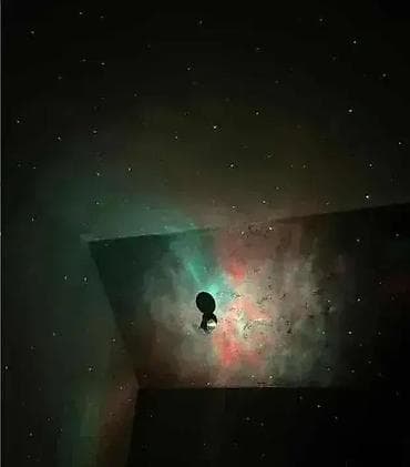 Astronaut Projektor - Zvezdano Nebo Projektor Specifikacije: 🚀 na lalafo.rs — 1 Astronaut Projektor - Zvezdano Nebo Projektor Specifikacije: 🚀 — 1