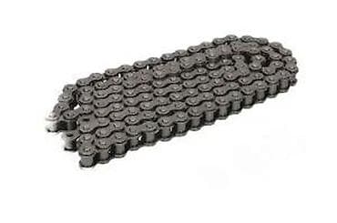 Bike accessories: Lanac za bicikl – standardni valjkasti lanac - Tip: valjkasti lanac at lalafo.rs — 2 Bike accessories: Lanac za bicikl – standardni valjkasti lanac - Tip: valjkasti lanac — 2