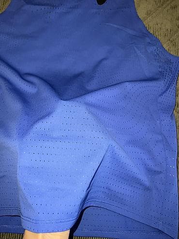T-shirts: NIKE AeroSwift Men's Dri-FIT ADV Running Vest vel. M NOVO
FN at lalafo.rs — 9 T-shirts: NIKE AeroSwift Men's Dri-FIT ADV Running Vest vel. M NOVO
FN — 9