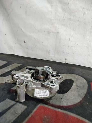VAKUM PUMPA ZA FORD MONDEO OD 2007. DO 2014. GOD. | Vakum Pumpa Ford na lalafo.rs VAKUM PUMPA ZA FORD MONDEO OD 2007. DO 2014. GOD. | Vakum Pumpa Ford