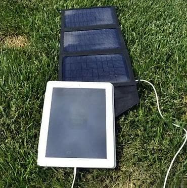 prsluk jaknica mango u: Solarni punjač za telefon – 60.000 mAh Dobro došli u Davidov shop na lalafo.rs — 1 prsluk jaknica mango u: Solarni punjač za telefon – 60.000 mAh Dobro došli u Davidov shop — 1