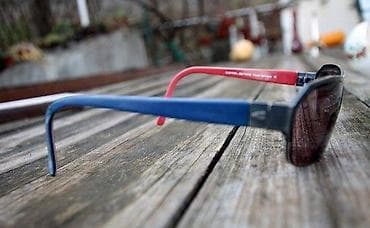 CAMEL Active Original dioptrijski / sunčani ram za naočare. Germany at lalafo.rs — 4 CAMEL Active Original dioptrijski / sunčani ram za naočare. Germany — 4