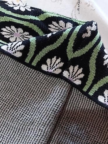 Haljina s dugim rukavima i otvorenim leđima - Kroj: mini/kratka na lalafo.rs — 9 Haljina s dugim rukavima i otvorenim leđima - Kroj: mini/kratka — 9