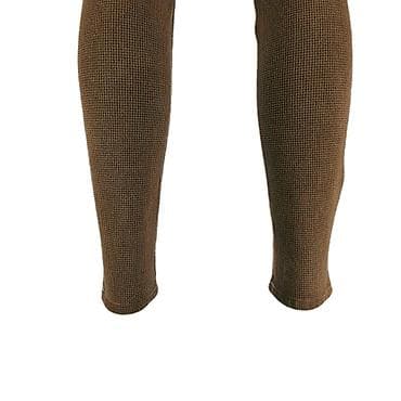 Pantalone uniqlo, vel. M, heattech marka: uniqlo veličina: m na lalafo.rs — 4 Pantalone uniqlo, vel. M, heattech marka: uniqlo veličina: m — 4