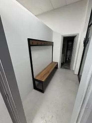 Furniture: Klupe za svlačionicu izrada po meri x654 | at lalafo.rs — 3 Furniture: Klupe za svlačionicu izrada po meri x654 | — 3