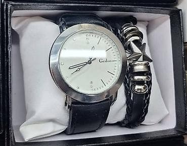 Savršeni muški setovi na lalafo.rs — 5 Savršeni muški setovi — 5