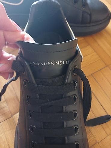 Alexander Mcgueen.muske pstike. br 44 na lalafo.rs — 5 Alexander Mcgueen.muske pstike. br 44 — 5