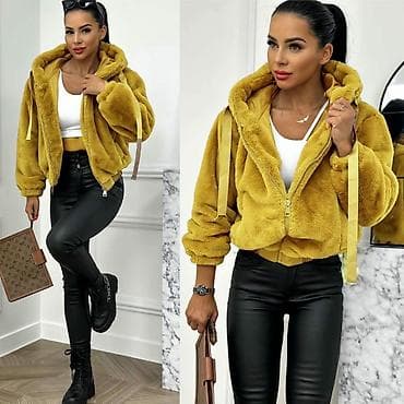 Nove tedi jakne po ceni od 2100 s m l xl manji za porucbinu mi se na lalafo.rs — 1 Nove tedi jakne po ceni od 2100 s m l xl manji za porucbinu mi se — 1