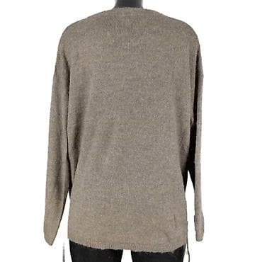 Džemper pepe jeans, vel. M, alpaca marka:pepe jeans veličina:m na lalafo.rs — 5 Džemper pepe jeans, vel. M, alpaca marka:pepe jeans veličina:m — 5