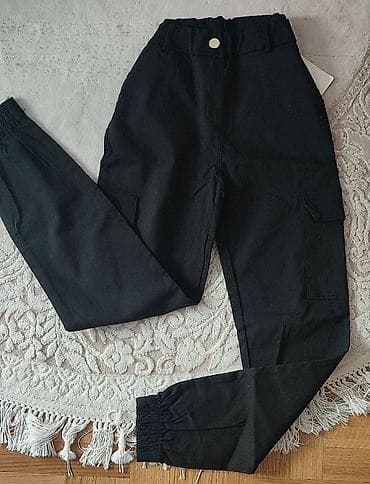 bermude teksas br: Dzeparice
Italijanska proizvodnja
1.900 d na lalafo.rs — 2 bermude teksas br: Dzeparice
Italijanska proizvodnja
1.900 d — 2