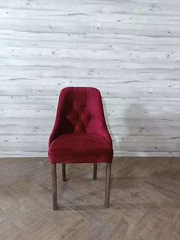 Tapacirane stolice za trpezariju – elegantan dizajn i udobno sedenje na lalafo.rs Tapacirane stolice za trpezariju – elegantan dizajn i udobno sedenje