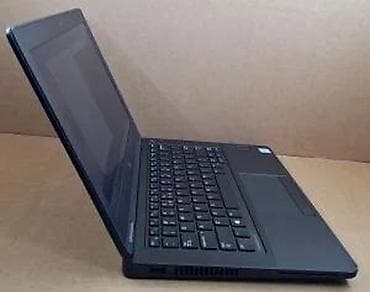 Dell Latitude E5270/Intel I3 6100U/8GB DDR4/SSD 256GB/12.5\". Hvala na lalafo.rs — 10 Dell Latitude E5270/Intel I3 6100U/8GB DDR4/SSD 256GB/12.5\". Hvala — 10
