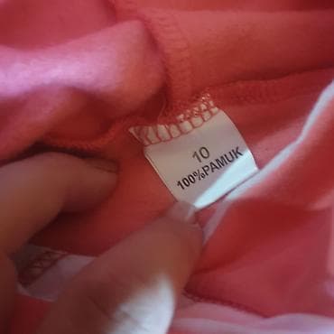 Muske trenerke samo donji deo vel 8 at lalafo.rs — 6 Muske trenerke samo donji deo vel 8 — 6