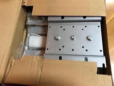 prsluk jaknica mango u: OMNI Mount – Medium Flat Panel Cantilever Mount (model FP-CL) - Nosač at lalafo.rs — 10 prsluk jaknica mango u: OMNI Mount – Medium Flat Panel Cantilever Mount (model FP-CL) - Nosač — 10