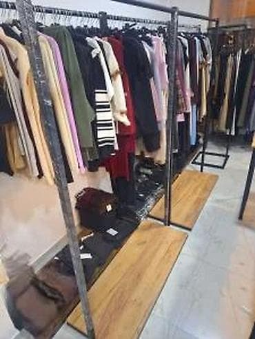 Furniture: ŠTENDERI ZA BUTIKE IZRADA PO MERI XR667 | Izrada po meri Dezen ploče at lalafo.rs — 1 Furniture: ŠTENDERI ZA BUTIKE IZRADA PO MERI XR667 | Izrada po meri Dezen ploče — 1
