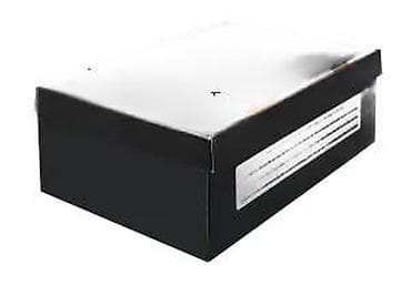 Equipment for cyclists: SPRINTERICE FORCE ROAD LASH | Sprinterice za DRUMSKE pedaleOjačanje at lalafo.rs — 5 Equipment for cyclists: SPRINTERICE FORCE ROAD LASH | Sprinterice za DRUMSKE pedaleOjačanje — 5