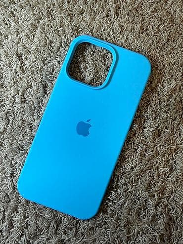 Iphone 16 Pro Max Maske za telefon
Jedna 450rsd na lalafo.rs — 1 Iphone 16 Pro Max Maske za telefon
Jedna 450rsd — 1