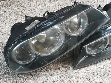 Transport: Far 156 restyling. Cena se ondosi na komad at lalafo.rs — 3 Transport: Far 156 restyling. Cena se ondosi na komad — 3