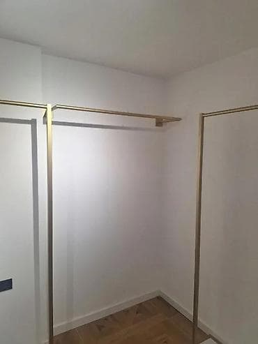 Antique Decor: IZRADA ŠTENDERA ZA BUTIKE MODEL GALERIJA66 | at lalafo.rs — 4 Antique Decor: IZRADA ŠTENDERA ZA BUTIKE MODEL GALERIJA66 | — 4