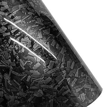 Folija kovani karbon 152 x100 Folija kovani karbon crna sjaj. Sirina na lalafo.rs Folija kovani karbon 152 x100 Folija kovani karbon crna sjaj. Sirina