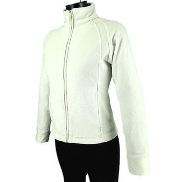 Dukser reebok, vel. S/36, polar marka: reebok veličina: s materijal na lalafo.rs — 2 Dukser reebok, vel. S/36, polar marka: reebok veličina: s materijal — 2