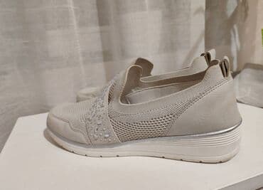 Easy Street, 41, bоја - Bež na lalafo.rs Easy Street, 41, bоја - Bež