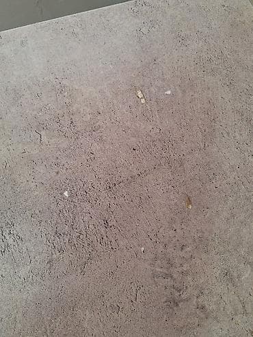 Kuhinjski element sa radnom pločom – sivi beton dekor - Samostojeći na lalafo.rs — 3 Kuhinjski element sa radnom pločom – sivi beton dekor - Samostojeći — 3