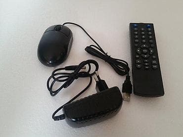 AHD DVR za 8 kamera. AHD DVR za 8 kameraDvr podrzava ANALOGNE I HD na lalafo.rs — 4 AHD DVR za 8 kamera. AHD DVR za 8 kameraDvr podrzava ANALOGNE I HD — 4