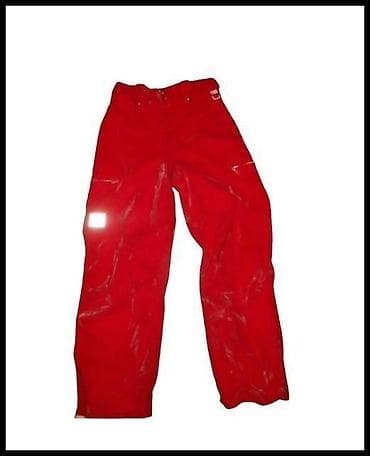 Ski pantalone za muškarce i žene na lalafo.rs — 7 Ski pantalone za muškarce i žene — 7