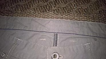 MAC Jeans muske pantalone. Slanje Brzom postom ide na odgovornost na lalafo.rs — 1 MAC Jeans muske pantalone. Slanje Brzom postom ide na odgovornost — 1