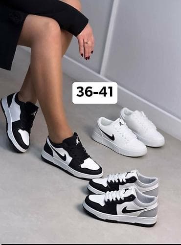 Ženske patike – sportsko‑casual modeli - Stil: niske i srednje na lalafo.rs — 1 Ženske patike – sportsko‑casual modeli - Stil: niske i srednje — 1