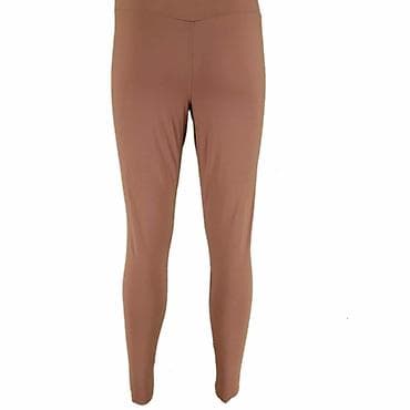 Helanke ergee, vel. M/38, ergeenomixx marka: ergee veličina: m/38 na lalafo.rs — 3 Helanke ergee, vel. M/38, ergeenomixx marka: ergee veličina: m/38 — 3