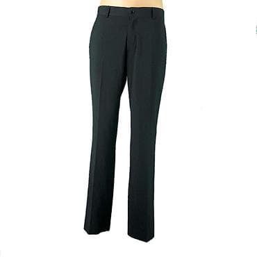 Pantalone esprit, vel. M/48, dublin marka: esprit veličina: m/48 na lalafo.rs — 1 Pantalone esprit, vel. M/48, dublin marka: esprit veličina: m/48 — 1