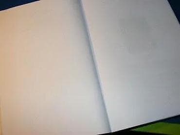 Dr Dušan BabićKnjiževnost za četvrti razred srednjih školaIzdavač na lalafo.rs — 3 Dr Dušan BabićKnjiževnost za četvrti razred srednjih školaIzdavač — 3