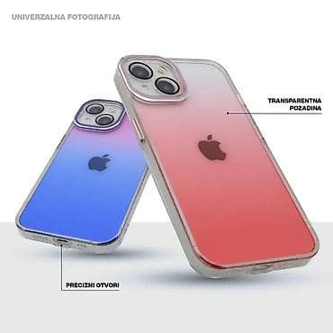 Futrola ACRYLIC za iPhone 14 Pro Max (6.7) pink. Uz brzu dostavu i na lalafo.rs — 2 Futrola ACRYLIC za iPhone 14 Pro Max (6.7) pink. Uz brzu dostavu i — 2