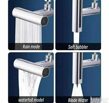 Nastavak za slavinu Rotirajuci nastavak za slavinu Nastavak za cesmu na lalafo.rs — 4 Nastavak za slavinu Rotirajuci nastavak za slavinu Nastavak za cesmu — 4