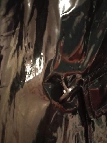 Jackets, Coats, Vests: Skaj dečiji mantil. Odgovara veličini XS za odrasle. Dugmad nisu at lalafo.rs — 3 Jackets, Coats, Vests: Skaj dečiji mantil. Odgovara veličini XS za odrasle. Dugmad nisu — 3