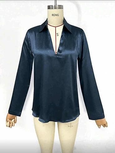 ✅L vel 2400din na lalafo.rs — 4 ✅L vel 2400din — 4