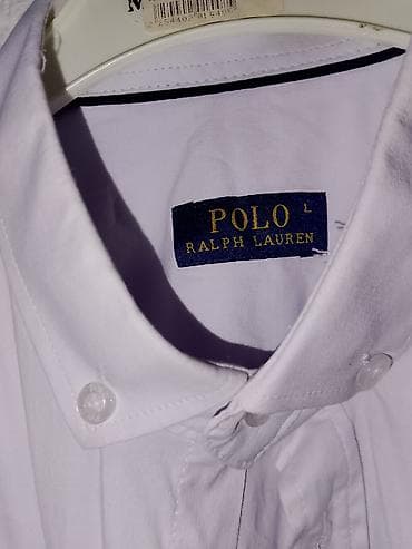 Košulja Tommy Hilfiger, bоја - Siva na lalafo.rs — 8 Košulja Tommy Hilfiger, bоја - Siva — 8