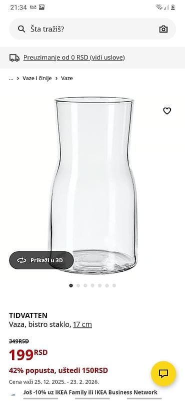 Dior sport1 suncane naocare odlicno stanje 15000 din naocare su unisex na lalafo.rs — 10 Dior sport1 suncane naocare odlicno stanje 15000 din naocare su unisex — 10