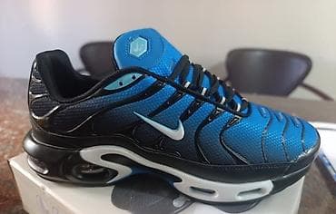 bermude teksas br: Svi modeli po 2850 din
br 36 do 46 at lalafo.rs — 6 bermude teksas br: Svi modeli po 2850 din
br 36 do 46 — 6