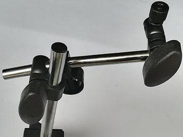 Measuring Tools & Instruments: Merni sat sa magnetnim stalkom – MARBERG - Merni opseg sata: 0–10 mm at lalafo.rs — 1 Measuring Tools & Instruments: Merni sat sa magnetnim stalkom – MARBERG - Merni opseg sata: 0–10 mm — 1