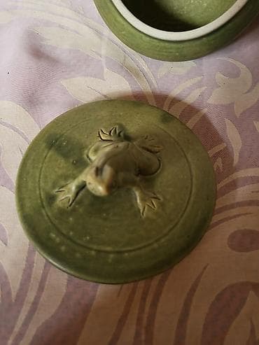 Satula nova iz 70,80ih.godina. Nova satula,sve na njoj je sam rad i na lalafo.rs — 9 Satula nova iz 70,80ih.godina. Nova satula,sve na njoj je sam rad i — 9