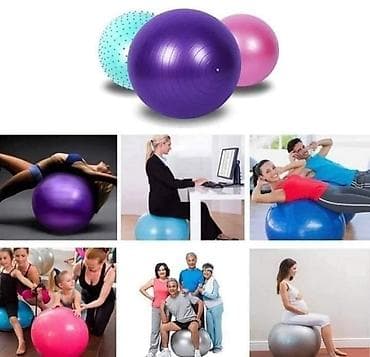 Pilates vežbanje unapređuje način Vašeg kretanja, Vašu elastičnost na lalafo.rs — 1 Pilates vežbanje unapređuje način Vašeg kretanja, Vašu elastičnost — 1
