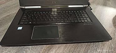 Gejmerska zver Acer Aspire V Nitro VN7 793G 17inca Acer Aspire V na lalafo.rs — 8 Gejmerska zver Acer Aspire V Nitro VN7 793G 17inca Acer Aspire V — 8