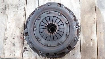 Transmission System: Lamela,Korpa,Zamajac ALFA 156 1.6TS. Alfa RomeoORIGINALNI POLOVNI at lalafo.rs — 1 Transmission System: Lamela,Korpa,Zamajac ALFA 156 1.6TS. Alfa RomeoORIGINALNI POLOVNI — 1