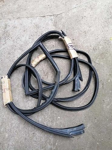 Car Parts: Alfa Romeo GT kederi vrata i gepeka. Alfa Romeo GT kederi vrata i at lalafo.rs — 1 Car Parts: Alfa Romeo GT kederi vrata i gepeka. Alfa Romeo GT kederi vrata i — 1