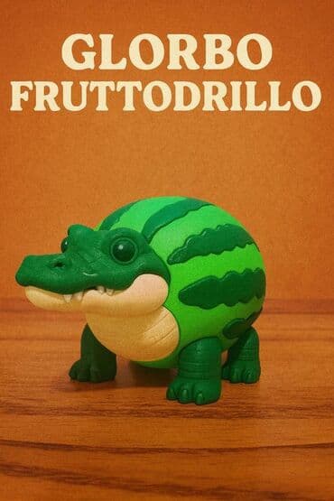 Napravljene od PLA eko plastike, sa pokretnim delovima i na lalafo.rs — 1 Napravljene od PLA eko plastike, sa pokretnim delovima i — 1