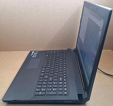 Electronics: Lenovo B50 Šifra proizvoda: L-1345 Lenovo B50 je pouzdan laptop sa at lalafo.rs — 4 Electronics: Lenovo B50 Šifra proizvoda: L-1345 Lenovo B50 je pouzdan laptop sa — 4