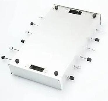 prsluk jaknica mango u: Mini stoni fudbal – metalni - Kompaktan, prenosiv model stolnog at lalafo.rs — 9 prsluk jaknica mango u: Mini stoni fudbal – metalni - Kompaktan, prenosiv model stolnog — 9